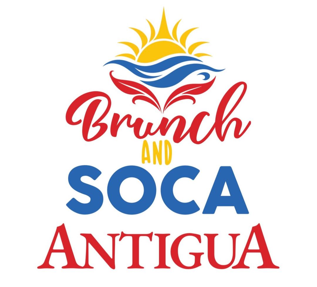 Brunch And Soca Antigua