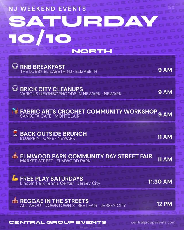FABRIC ARTS CROCHET COMMUNITY WORKSHOP, Sat, Oct 10, Sankofa Cafe