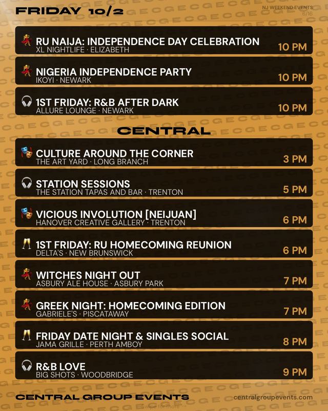 STATION SESSIONS, Fri, Oct 2, THE STATION TAPAS AND BAR, Downtown