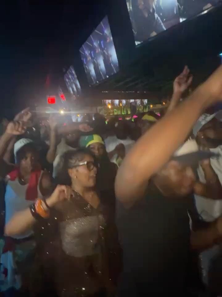 STTW & Friends Summer Finale