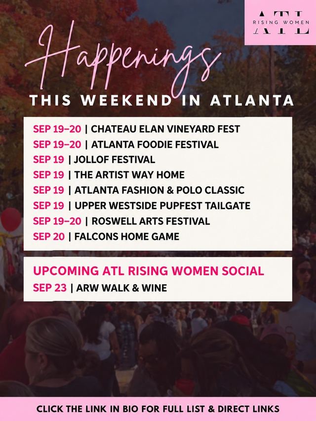 Roswell Arts Festival, Sat, Sep 19