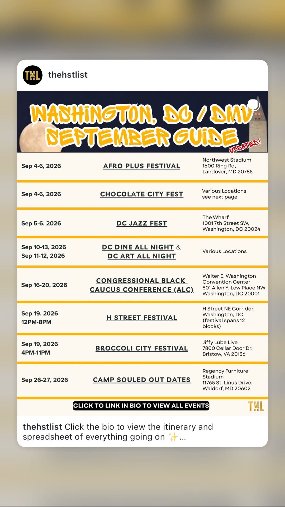CAMP SOD — flyer 3