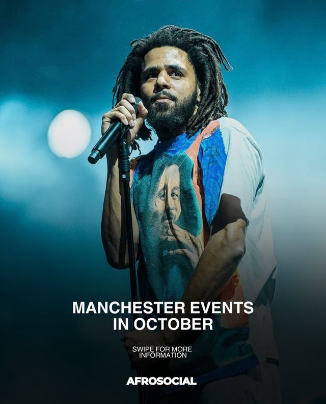 D-BLOCK EUROPE & FRENCH MONTANA, Sun, Oct 25, AO Arena