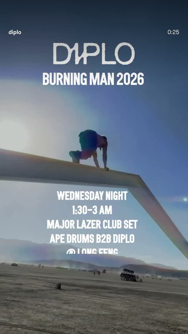 Burning Man 2026, Fri, Sep 4 – Fri, Sep 4, Sub Zero Art Car, Deep Playa