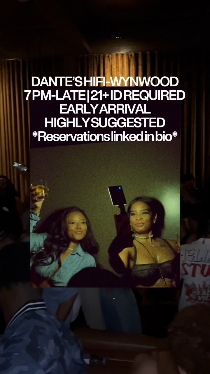 Sheets & Pillows: Pajama Jam Edition
