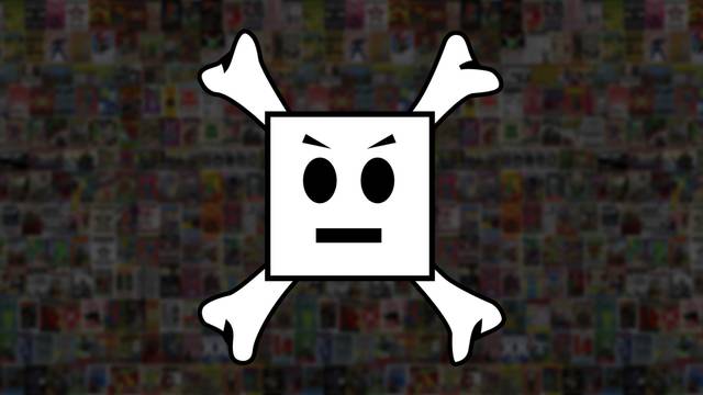 Kaiju Big Battel: Game Show Show 2, Sun, Aug 30, The Bell House, Gowanus