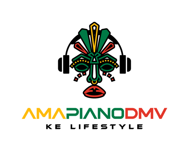 Amapiano Sundays DC, Mon, Oct 12, The Bullpen, Navy Yard