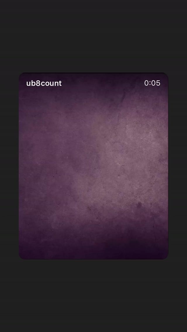 8COUNT TRYOUTS 2026, Sat, Sep 5, Alumni Dance Studio