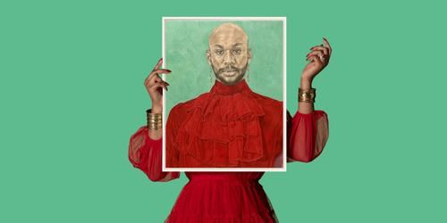 Affordable Art Fair New York Fall 2026, Sat, Sep 19, Starrett-Lehigh Building, Manhattan, Manhattan