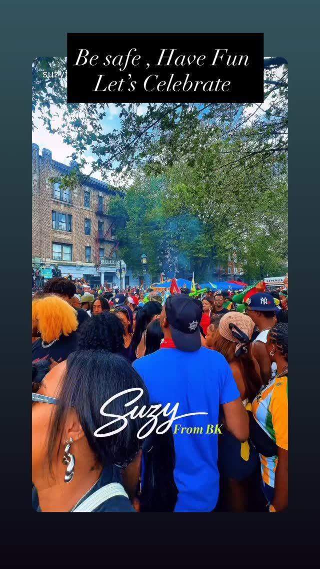 Pull Up Vibes Monday Sucks, Mon, Sep 7, PICH RESTAURANT LOUNGE, Brooklyn