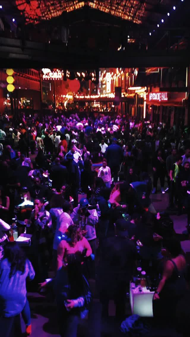 The Yard After Dark, Fri, Oct 2, Nevermore Hall