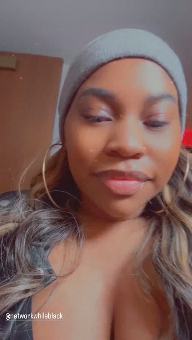 BROWN SUGAR