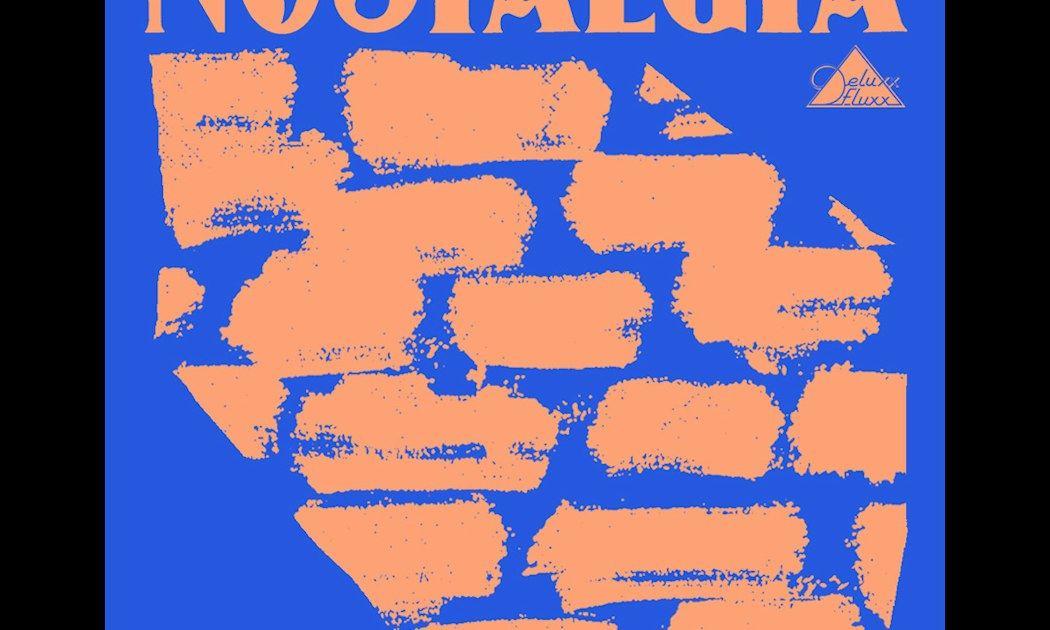 NOSTALGIA: A Throwback Classic Night (Rihanna Appreciation Edition)