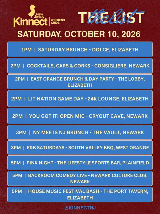 R&B SATURDAYS, Sat, Oct 10, SOUTH VALLEY BBQ