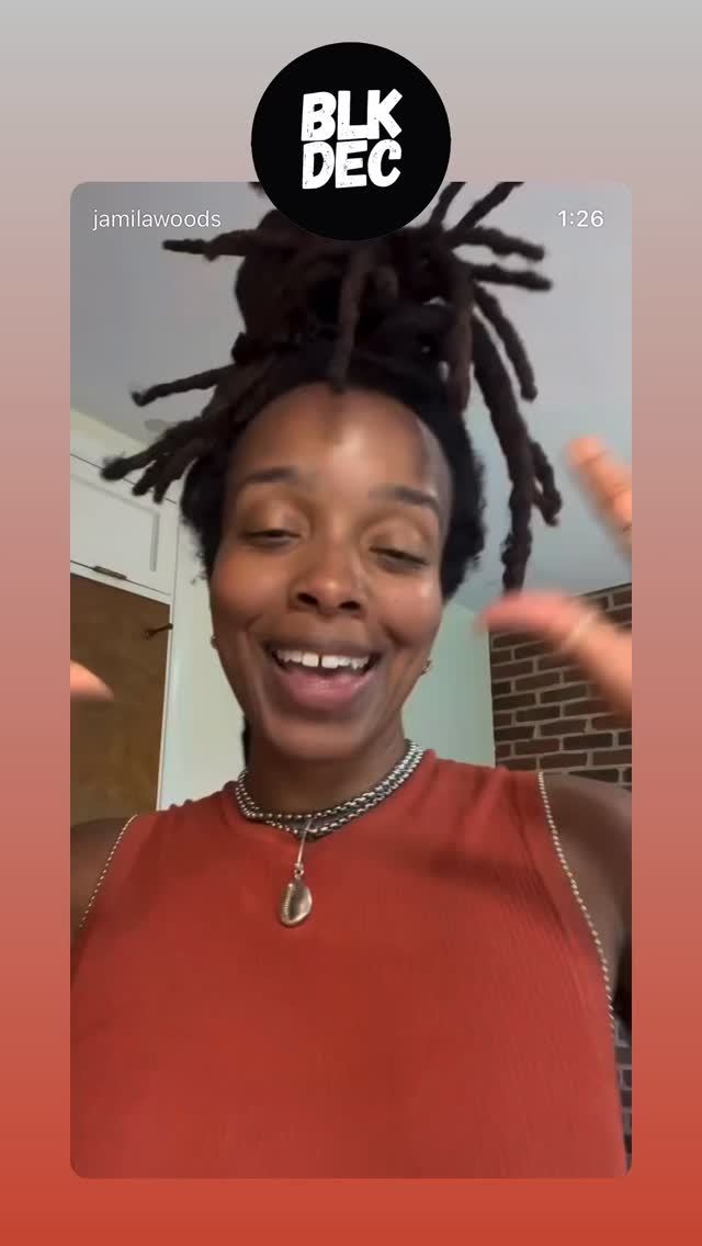Jamila Woods 10 Years of HEAVN Tour, Thu, Nov 19, Wonder Ballroom, Eliot