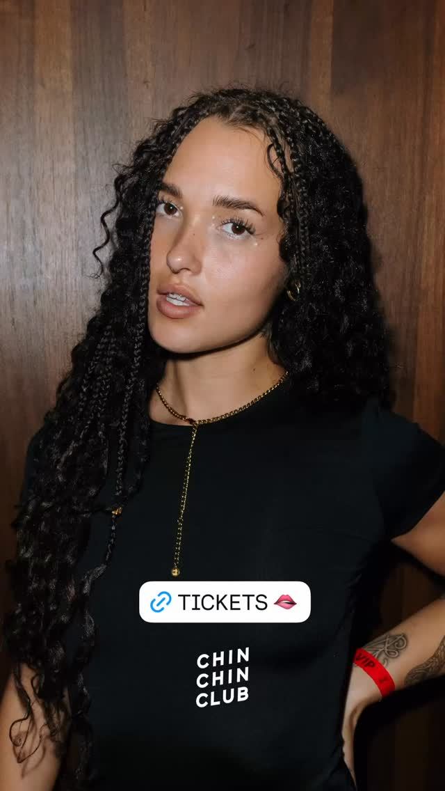 Wifey