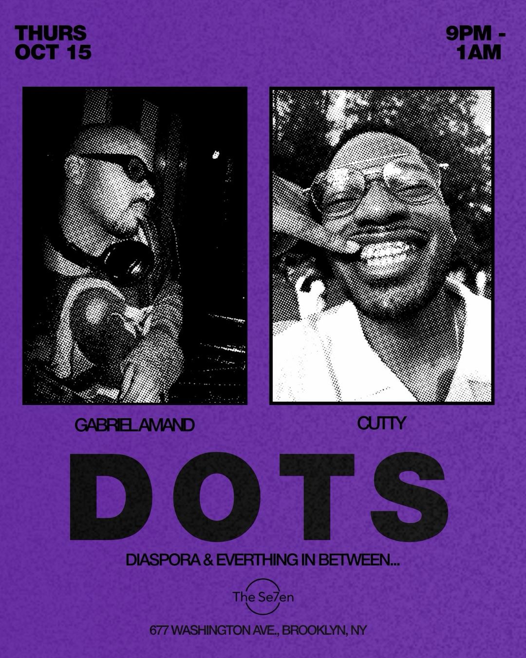 Dots