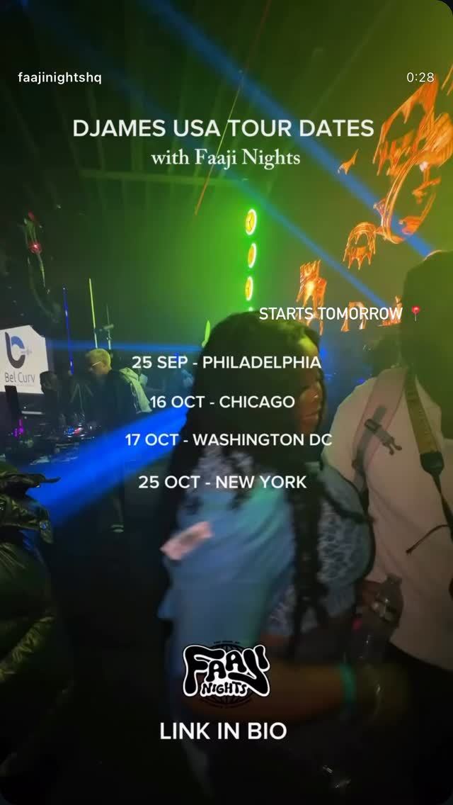 JE KA FAAJI — flyer 4
