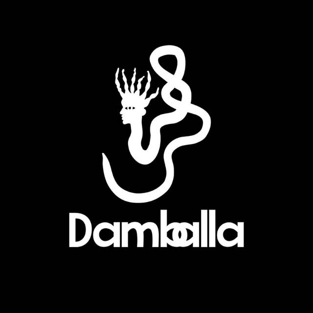 Damballa Sundays — Damballa, Sun, Aug 9, Damballa, Bushwick