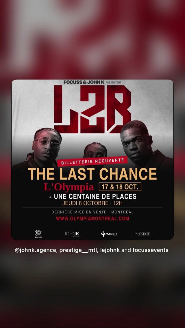L2b — flyer 2