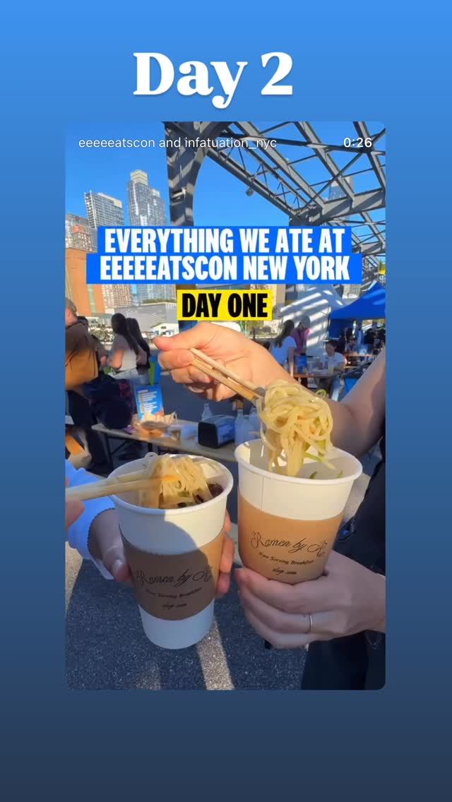 EEEEEATSCON