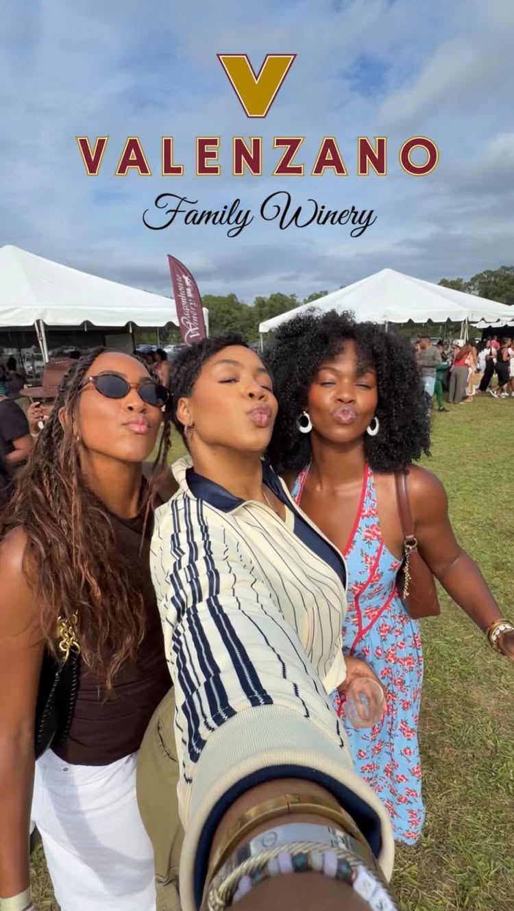 Winefest 2026
