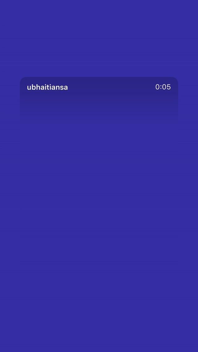 Haitian Jeopardy
