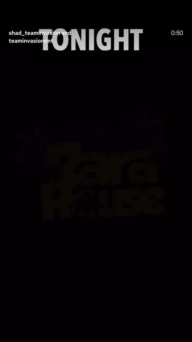 Rara House, Sun, Sep 6, Terminal 5, Hell's Kitchen
