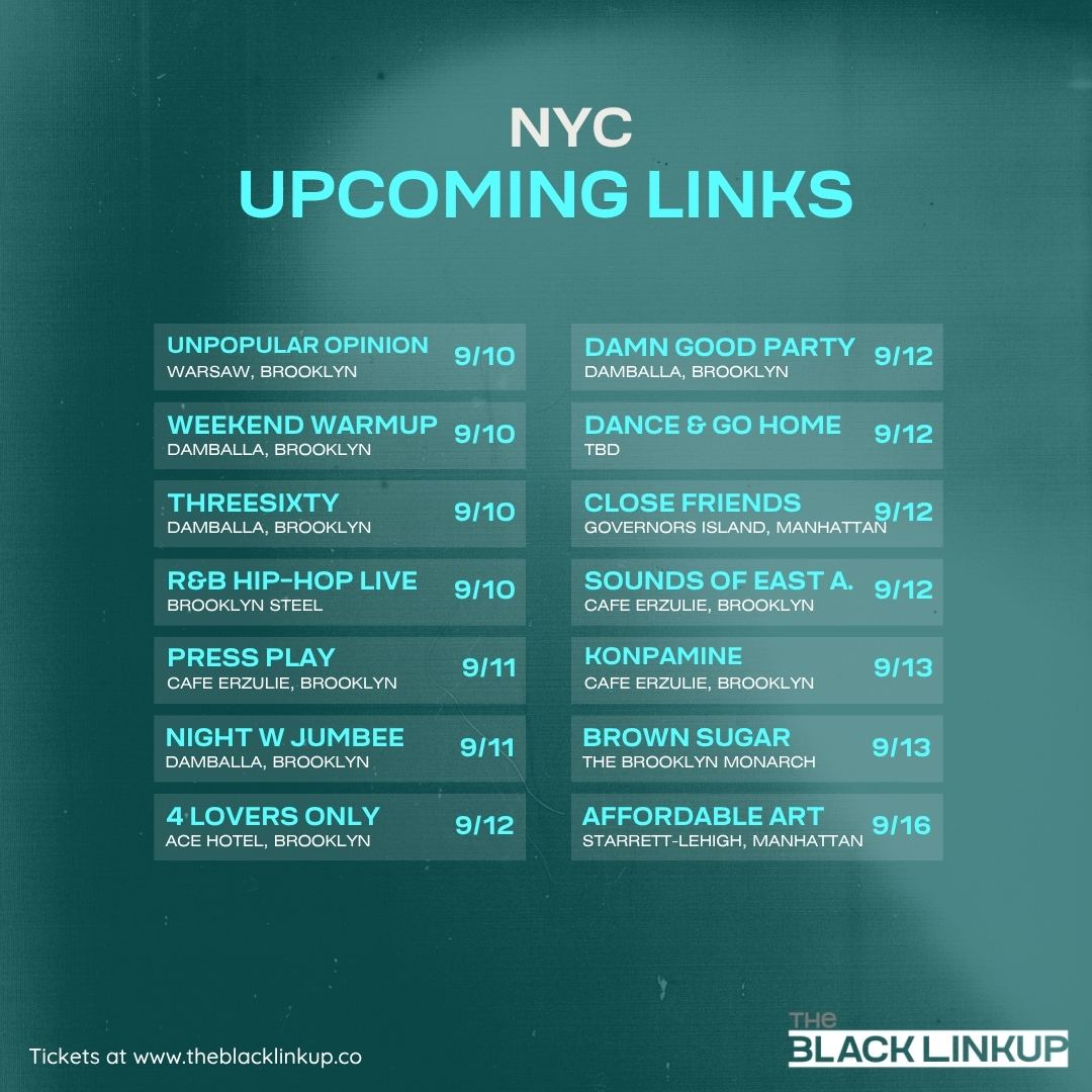 Affordable Art Fair New York Fall 2026 — flyer 2