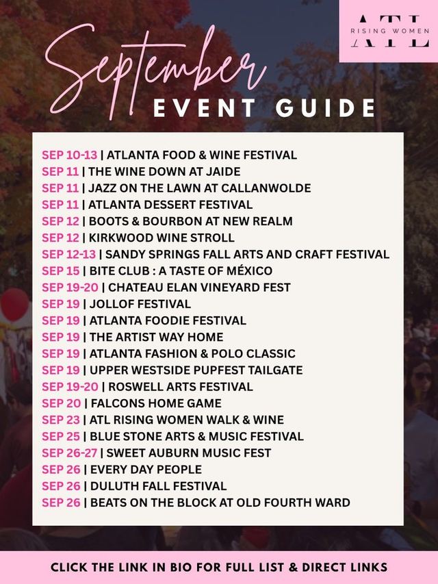 The Wine Down at Jaide, Fri, Sep 11, Jaide