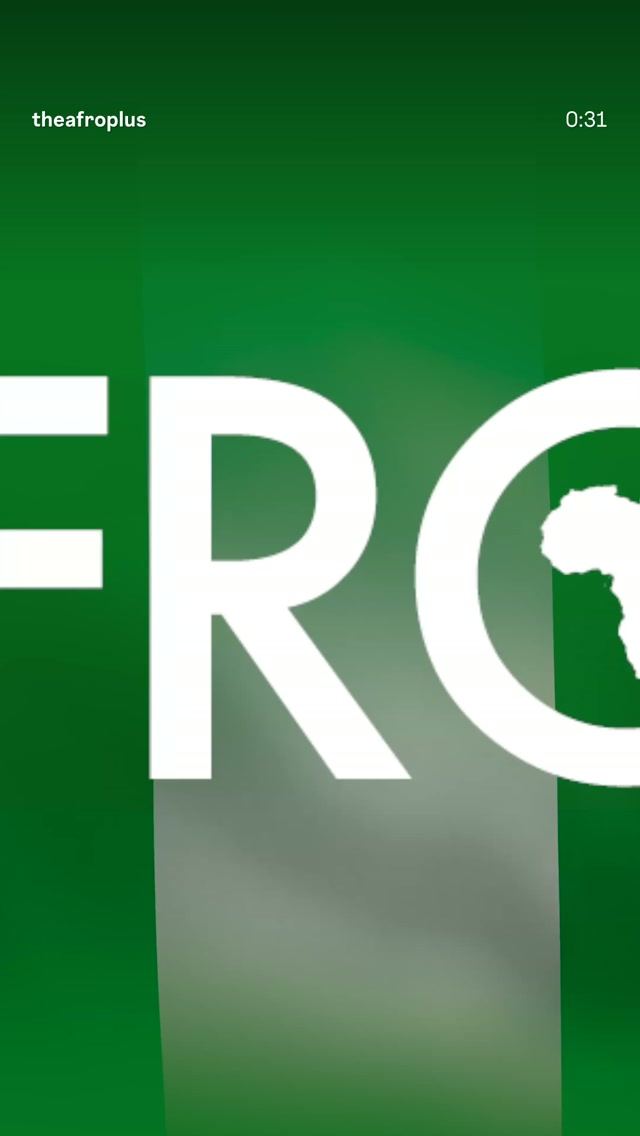 LAGOS ISLAND THE NIGERIAN INDEPENDENCE PARTY — flyer 2