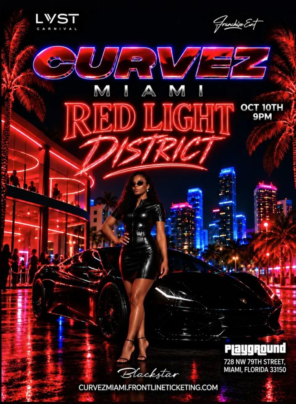 Curvez