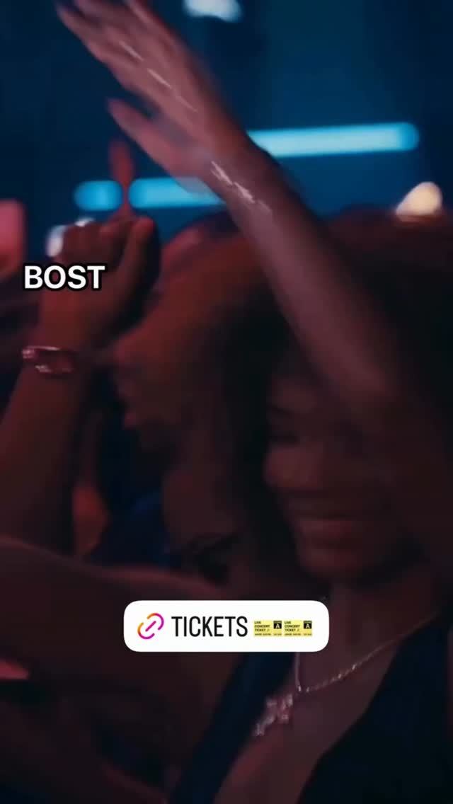 AfroXperience — flyer 3