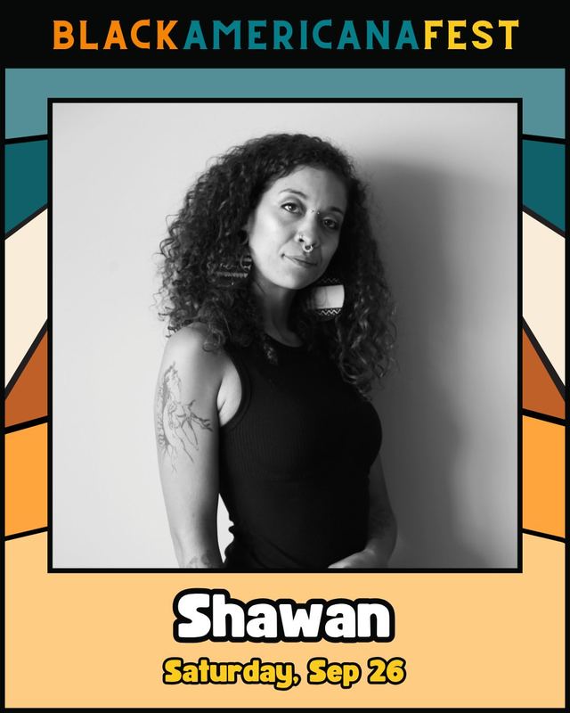 Shawan, Sat, Sep 26
