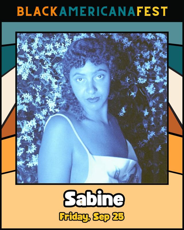 Sabine, Fri, Sep 25