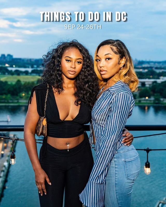 High Status Saturdays, Sat, Sep 26, 12 Stories