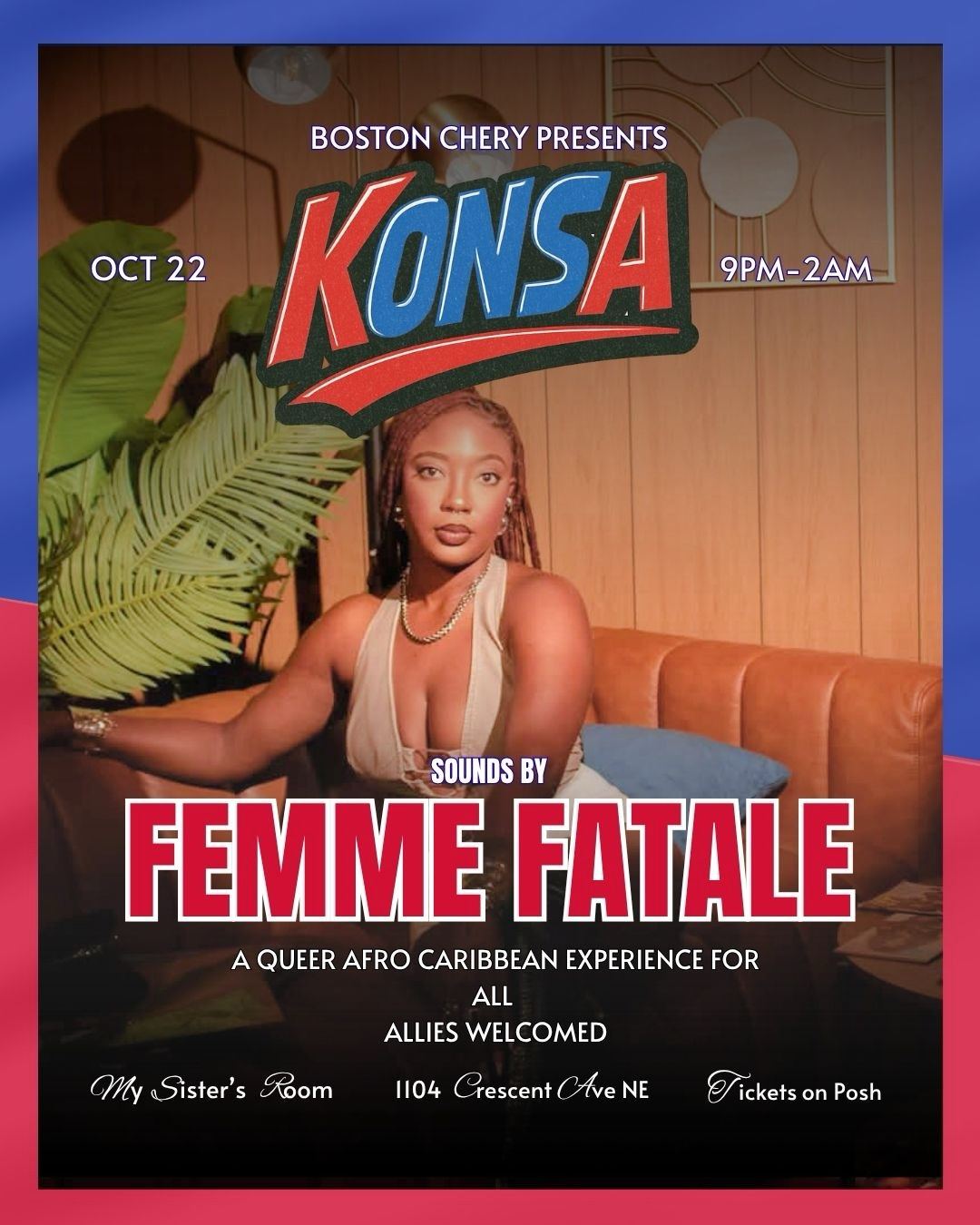 Konsa