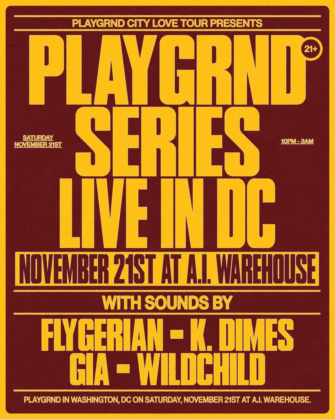 PLAYGRND