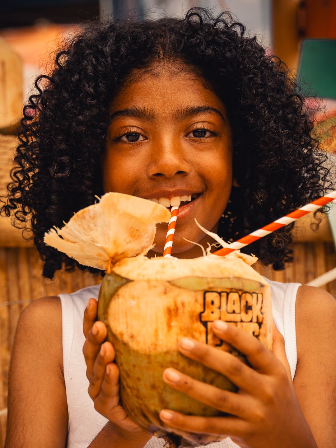 Black Eats Fest — flyer 3