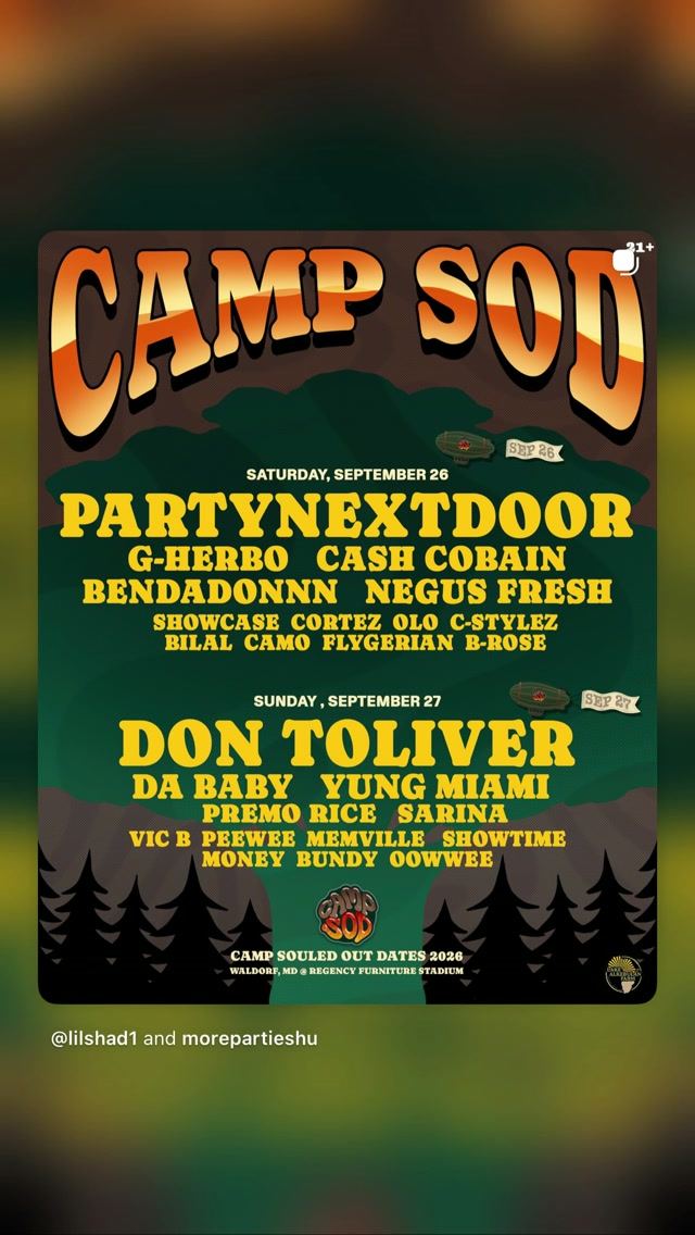CAMP SOD — flyer 6