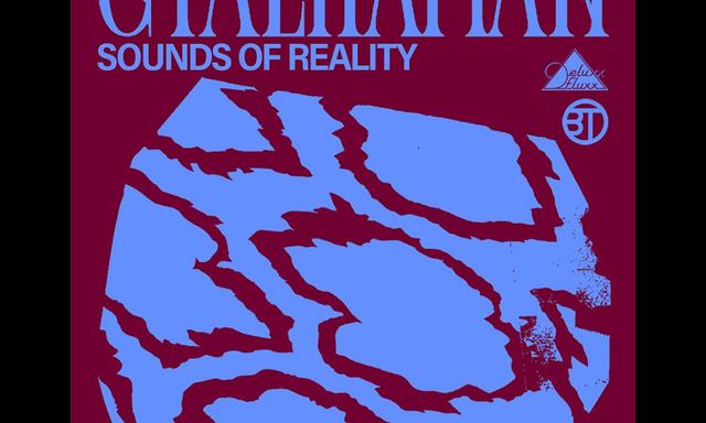 Gyalhattan : A Dancehall/Hip-Hop Party, Sat, Oct 17, Deluxx Fluxx, Manhattan, Lower East Side