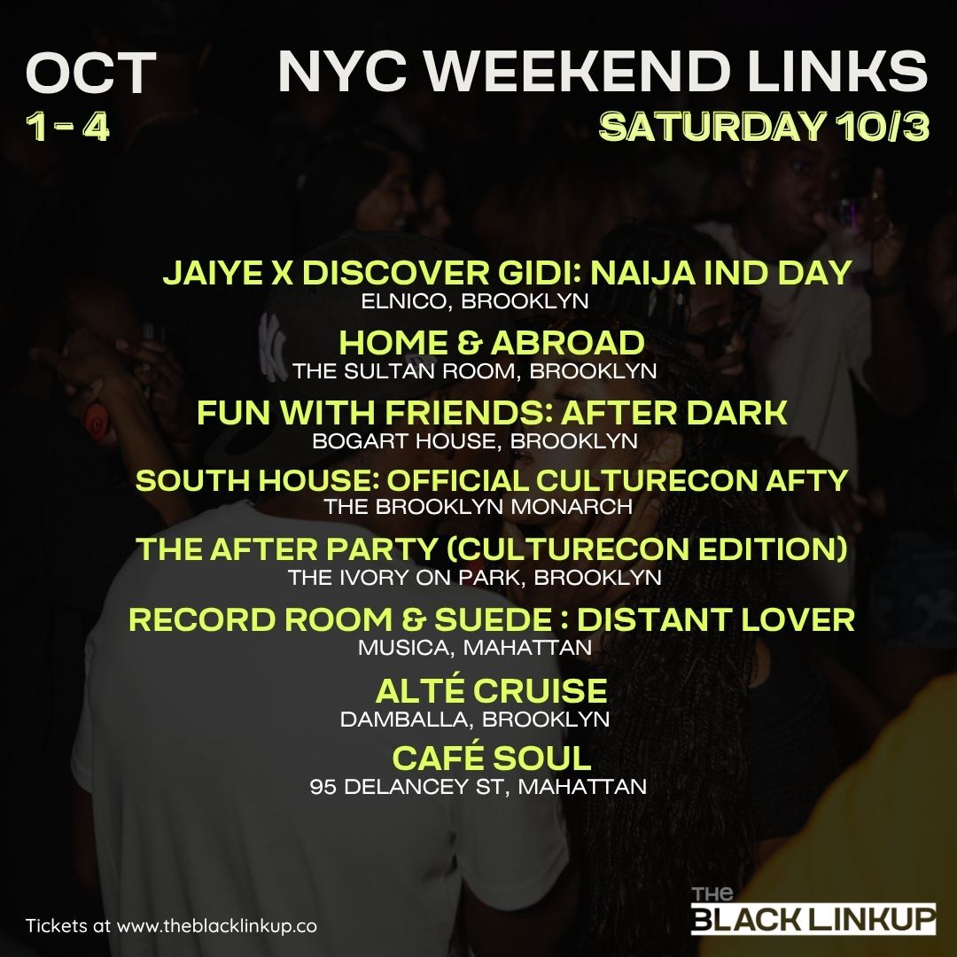 Alté Cruise — flyer 3