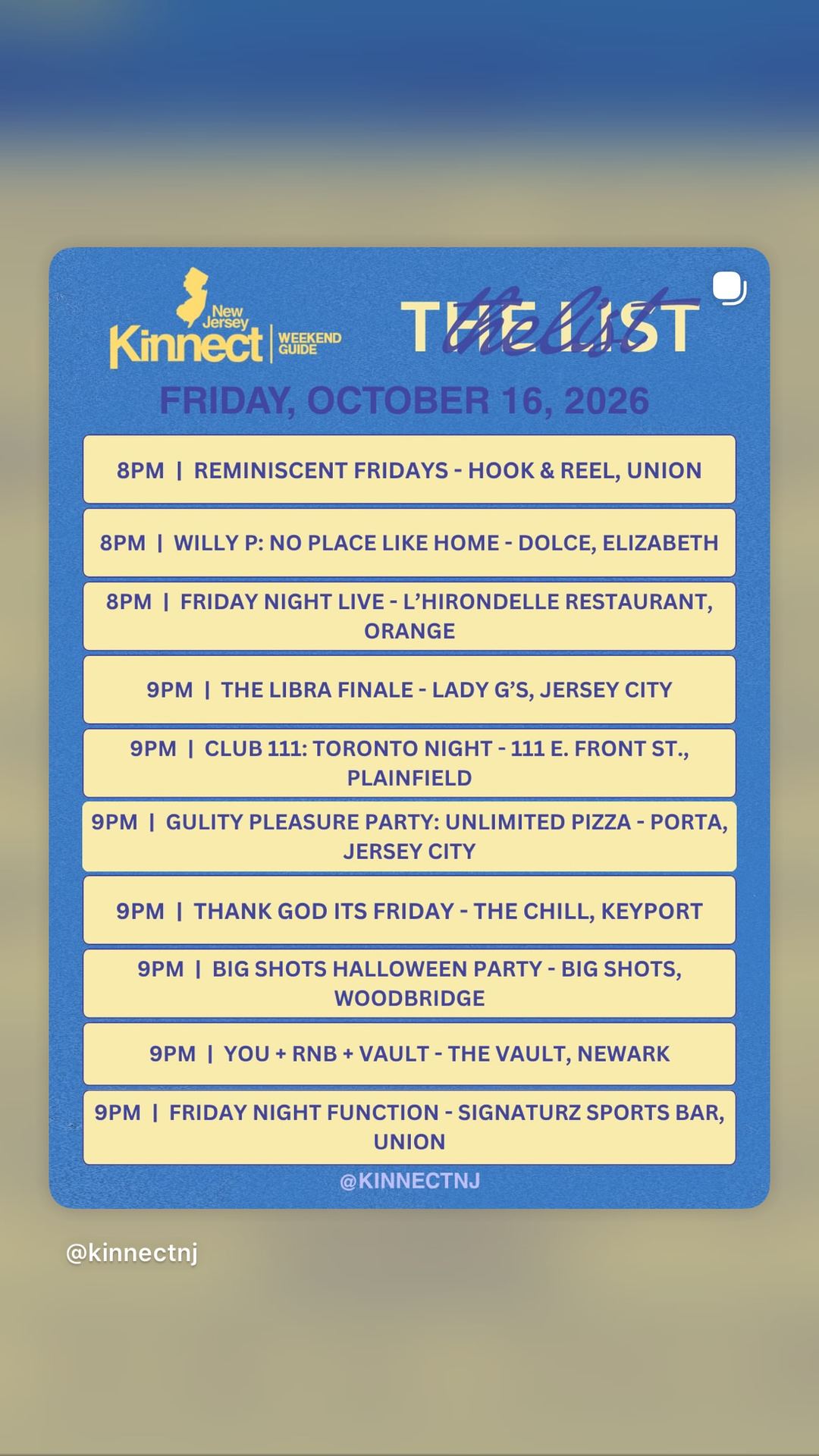 YOU + RNB + VAULT — flyer 3