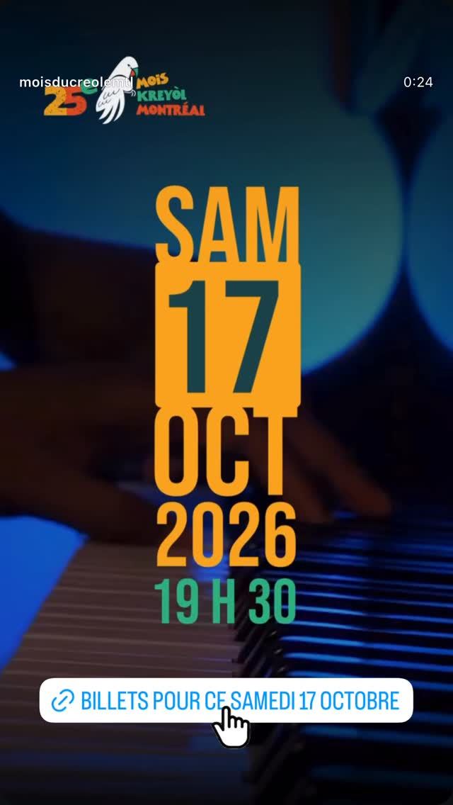 David Bontemps : Quand la musique vit la liberté