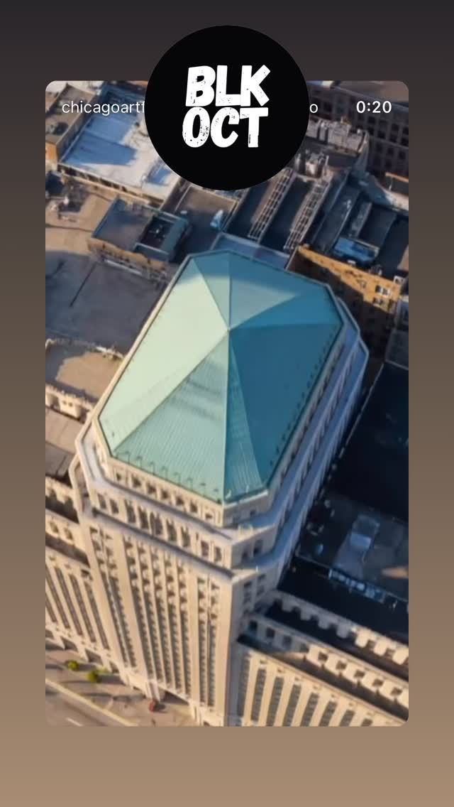 Chicago Art Fair, Wed, Oct 7 – Sat, Oct 10, The Mart, River North