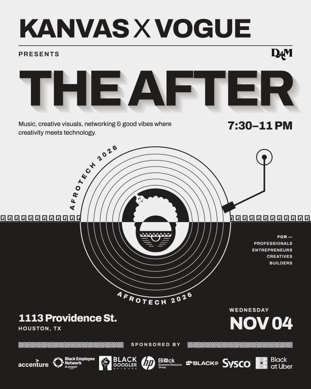 The After, Wed, Nov 4, Bald Kitty