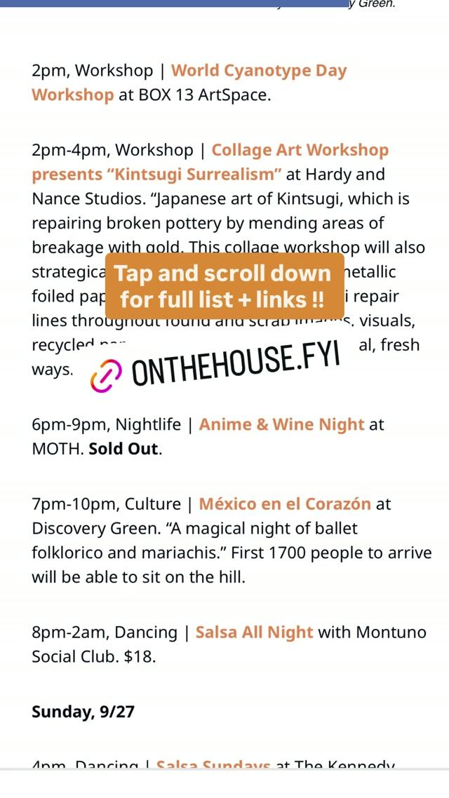 Kintsugi Surrealism, Sun, Sep 27, Hardy