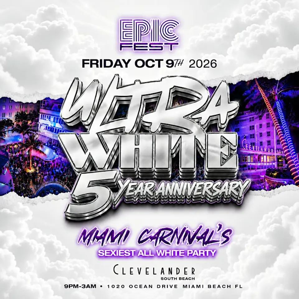Ultra White