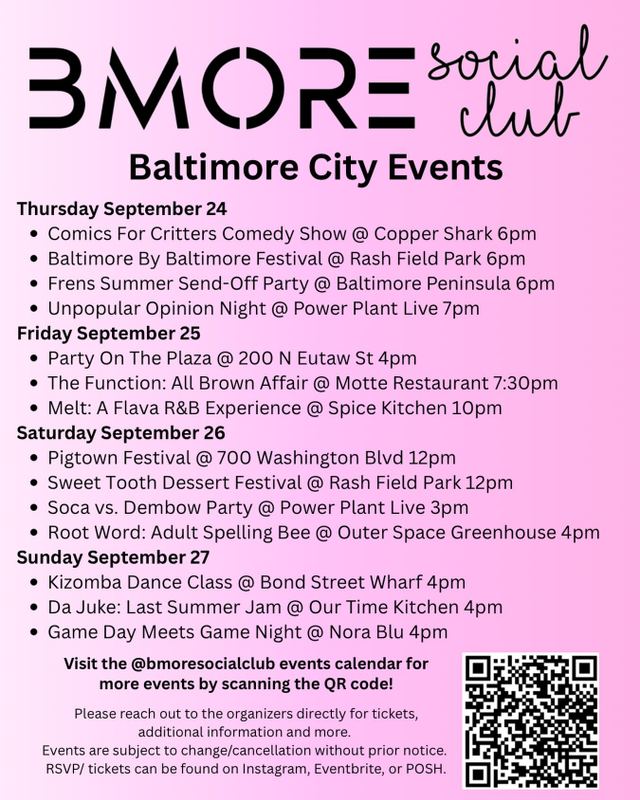 Kizomba Dance Class, Sun, Sep 27, Bond Street Wharf