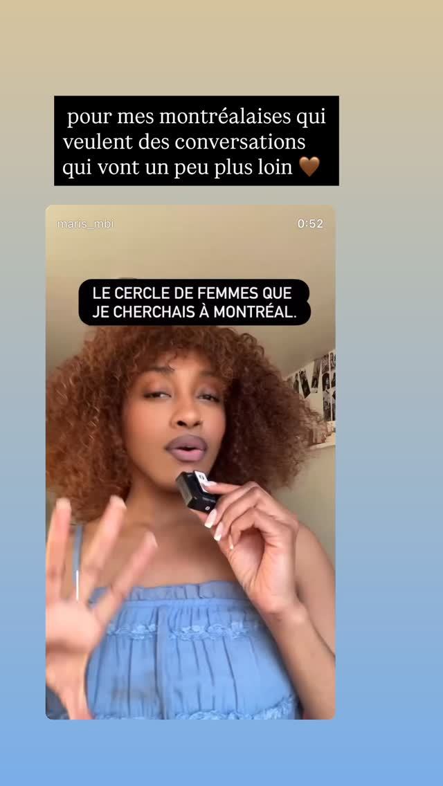 La Jazette